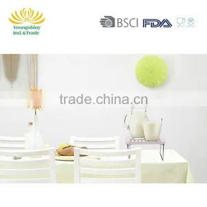 New Design Factory Price Single Plastic Food Basket thumbnail-6