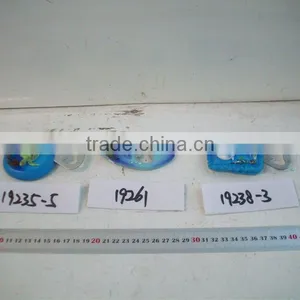 Resin Bottle Opener SN1229 thumbnail-1