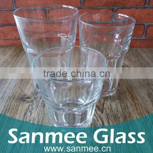 New Arrival Low Price Wine Glass Factory China,Glass Cup For Wine thumbnail-2