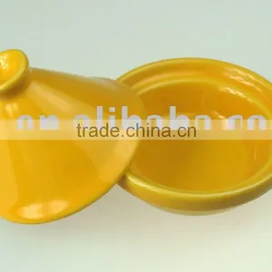 Mini Tagine thumbnail-1