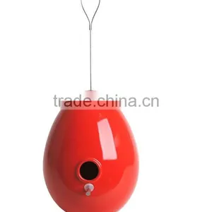 Bird House thumbnail-1