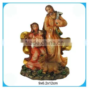 Resin Religious Souvenirs Gift Items thumbnail-1