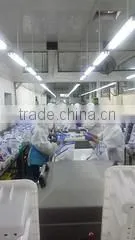 Dandong Galicia Seafood Co., Ltd. company overview - view 2 thumbnail