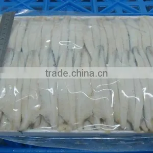 Anchovy Fillets in Vinegar Water thumbnail-3