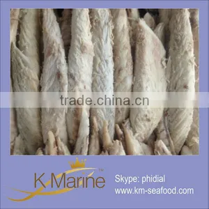 Seafood Processing Sole Fish Fillets 2013 China thumbnail-1