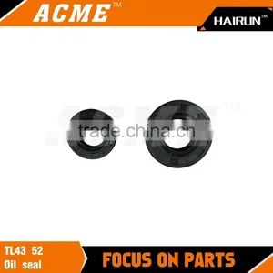 TL43 52 Brush Cutter Parts Oil Seal thumbnail-1