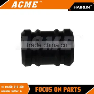 st Ms290 310 390 Annular Buffer A thumbnail-1