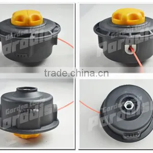 51954 Craftsman String Trimmer Replacement Reel Easy String Head thumbnail-6