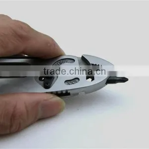 Special Gift for Men Outdoor Car Reparing Multifunction Folding Pliers thumbnail-5