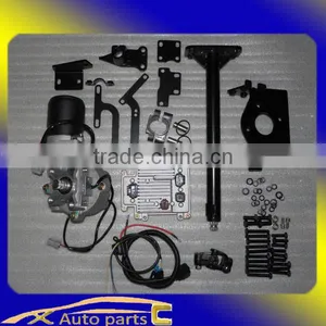 Hot Sell Electric Assist Power Steering Kit (EPS) for CF MOTO X8, CF 800, Terralander 800 thumbnail-1
