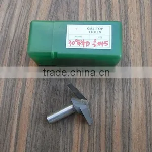 30 Degree Chamfer Cutter thumbnail-1