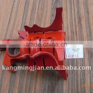 Hand Rail Cutter thumbnail-1