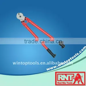 Cable Cutting thumbnail-1