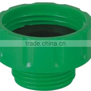 Hose Connector ,reducer ,female Thread thumbnail-1