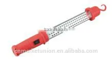 LED Working Light thumbnail-1