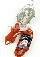 Auto Inspection Lamp thumbnail-1
