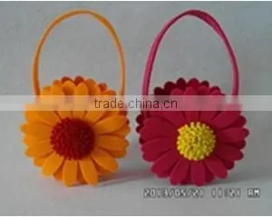 2015 New Design Easter Occasion Special Easter Treat Easter Bucket thumbnail-1
