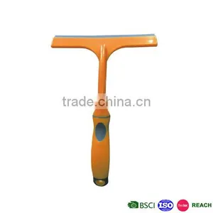 Professional Window Cleaners Tools, Bathroom Cleaning Products thumbnail-1