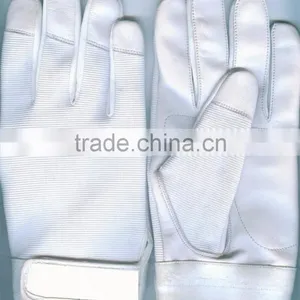 Baseball Batting Gloves thumbnail-4