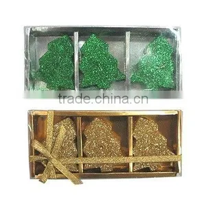 Xmas Candle thumbnail-1