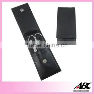 Men's Personal Tools Manicure Items thumbnail-3