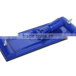 Sanding Block, Hand Sander, Paint Tool, Drywall Tool thumbnail-1