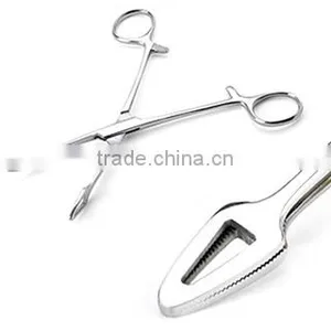 Pennington Forceps thumbnail-1