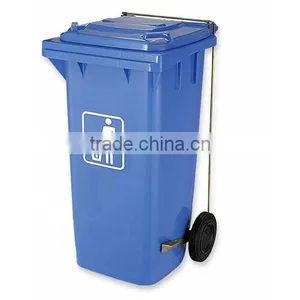 Dustbin thumbnail-3