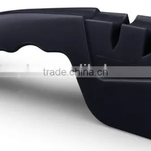 Kitchen Knife Sharpener LS Eplus thumbnail-1