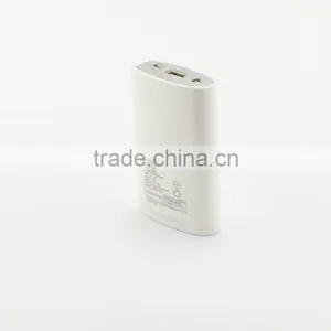 Sunny Power 9000mAh thumbnail-4