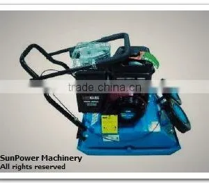 Plate Compactor thumbnail-1