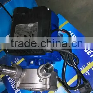 Wine/Beer Self-Priming Pump thumbnail-1