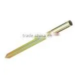 2015 Jinhua Hesheng the Most Popular Garden Tools With High Quality Trade Assurance HS-S321A thumbnail-4
