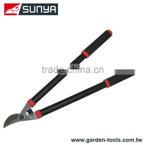Orchard Classic Metal Bypass Lopper thumbnail-1