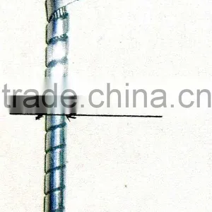 Pull Push Inner Cable thumbnail-1