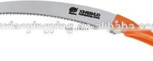 Good Hand Saw XS-9042 thumbnail-1