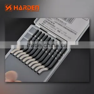 Professional Blades Fpr Edge Cutter thumbnail-4