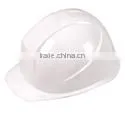 Hot Sale ABS Safety Hat OEM ,safety Helemet,safety Hats thumbnail-1