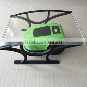 PC Rain Cover for Lawn Mower,lawn Mower Parts,spare Part thumbnail-3