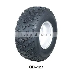 Price Tire Atv thumbnail-1
