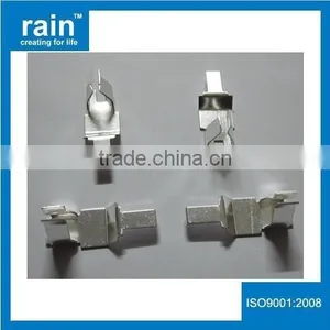 Wiring Connector thumbnail-2