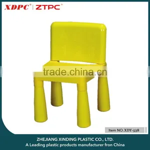 Low Price Compact Low Price Kids Chair Plastic thumbnail-1