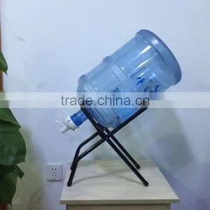 5 Gallon Water Bottle Stand thumbnail-5