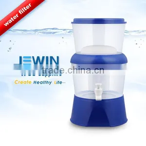 8L Mineral Water Filter Machine Price thumbnail-1