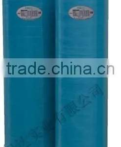 All Kind of Top Mount Side Mount Aqua Sand Filter for Swimming Pool thumbnail-5
