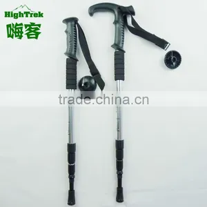 Ningbo Ninghai Cheap Flexible Walking Stick thumbnail-4