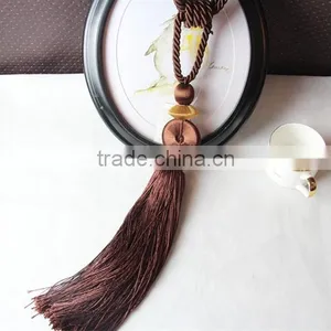 EU Fashionable Good Quality and Competitive Price Trimming thumbnail-2