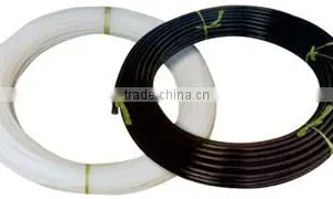 With 10 Years Experience Food Grade 6mm*4mm pe Air Tube for Water Purifier thumbnail-5