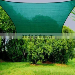 New Design Rectangle Shade Sail thumbnail-1