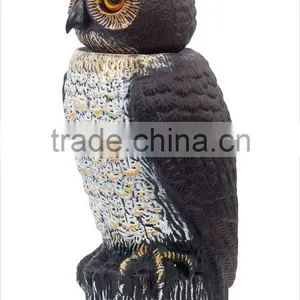Wind Animal Repeller to Scare Bird thumbnail-2